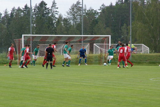 DSC09846.JPG