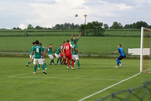 DSC09870.JPG