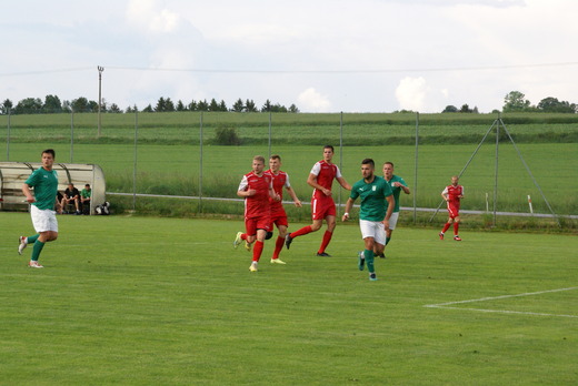 DSC09877.JPG