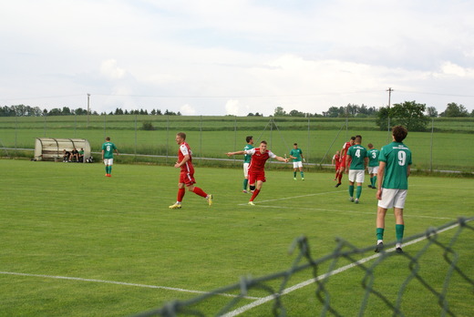 DSC09880.JPG