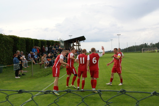 DSC09885.JPG