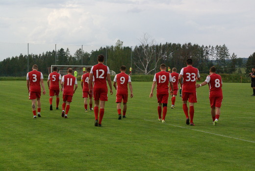 DSC09888.JPG