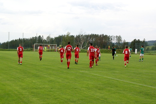 DSC09890.JPG