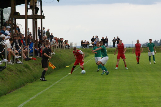 DSC09891.JPG