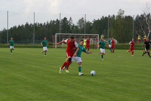 DSC09896.JPG