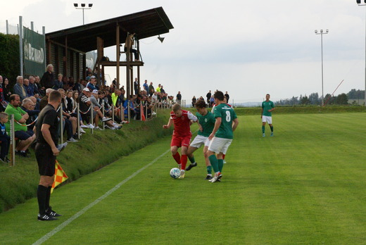 DSC09901.JPG