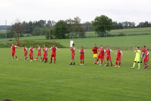 DSC09908.JPG
