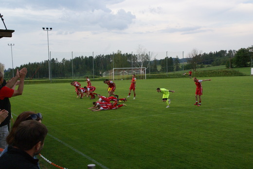 DSC09913.JPG