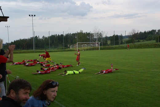 DSC09915.JPG