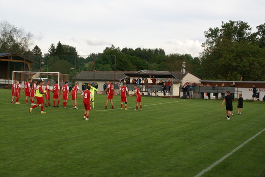 DSC09920.JPG