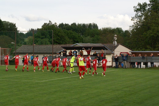 DSC09922.JPG
