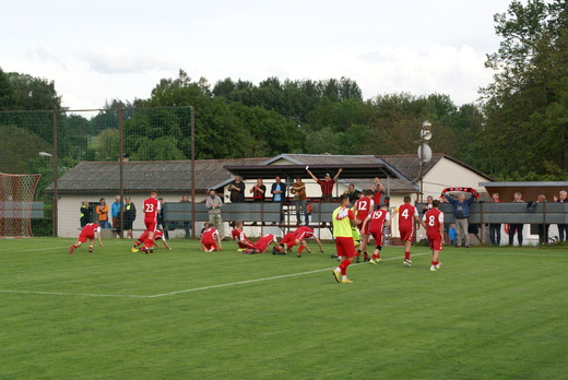DSC09923.JPG