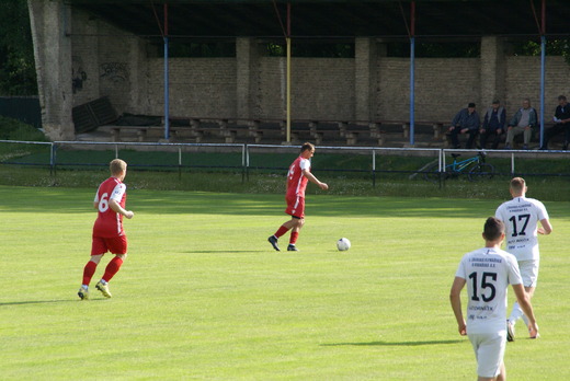 DSC09932.JPG