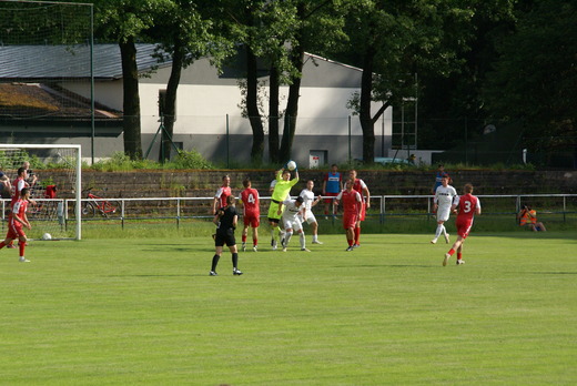 DSC09936.JPG