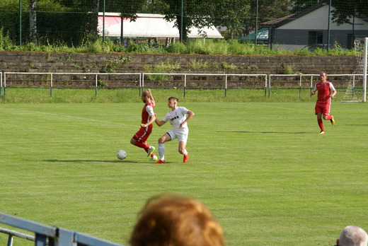DSC09940.JPG
