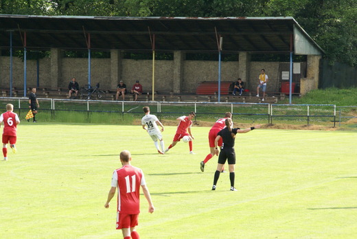 DSC09944.JPG