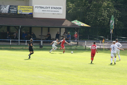 DSC09945.JPG