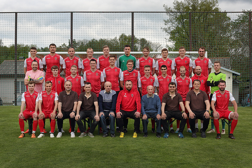 foto - final.jpg