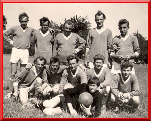 foto_historie_logo_1962.jpg