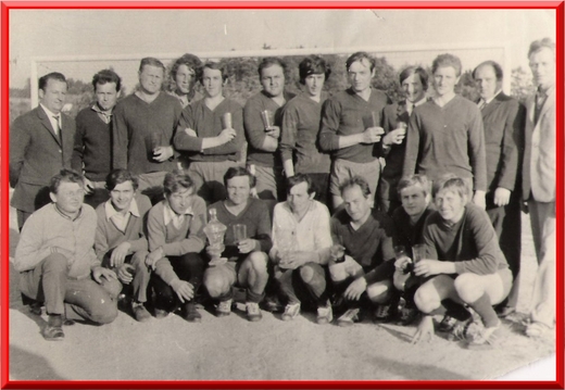 foto_historie_logo_1963.jpg