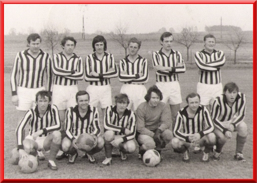 foto_historie_logo_1965.jpg