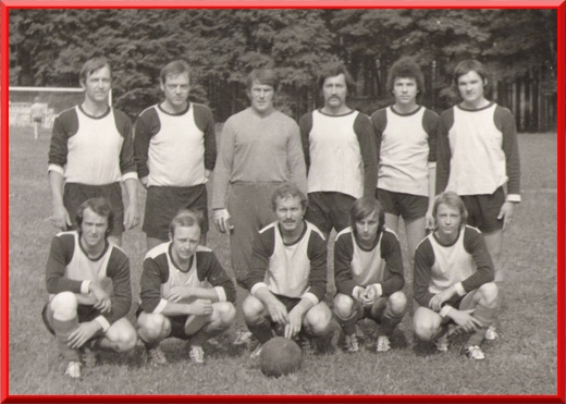 foto_historie_logo_1966.jpg