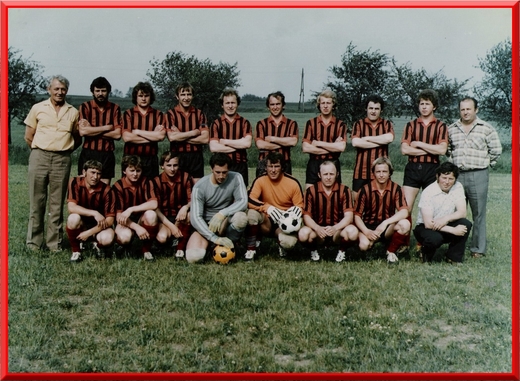foto_historie_logo_1967.jpg
