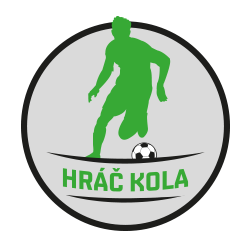 hrac-kola.png