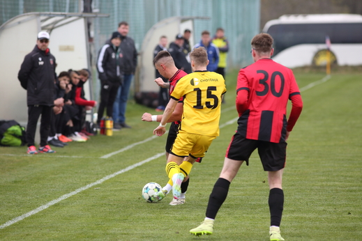 IA8A7973.JPG