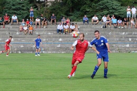 IMG_0510.JPG