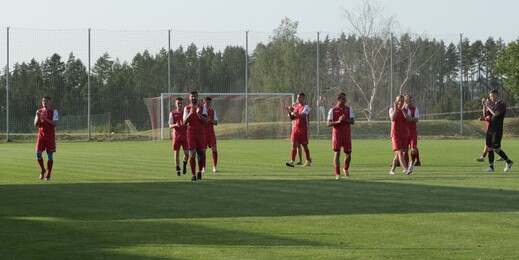 IMG_0527.JPG