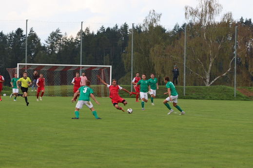 IMG_0884.JPG