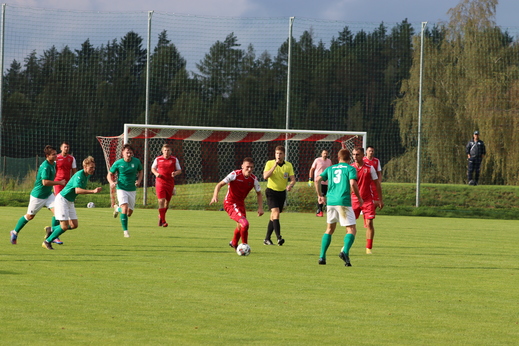 IMG_0915.JPG