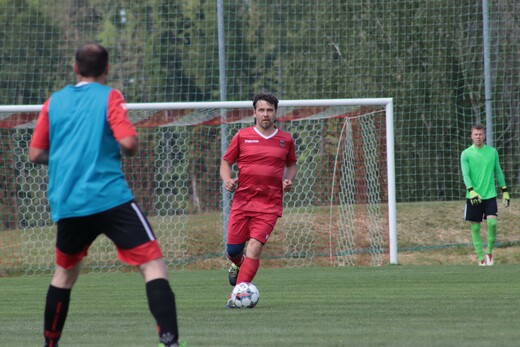 IMG_1054.JPG