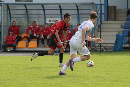 IMG_1074.JPG