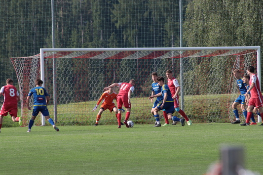 IMG_1136.JPG