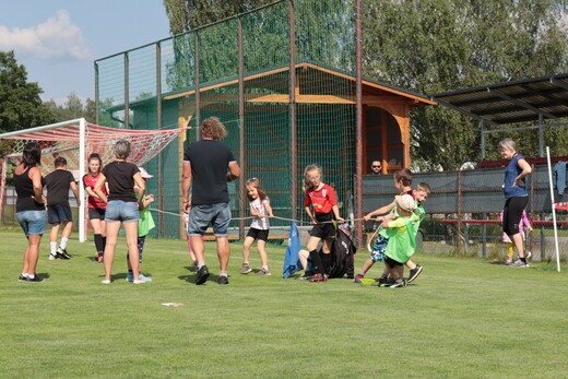 IMG_1362.JPG