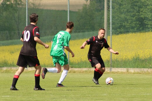 IMG_1557.JPG