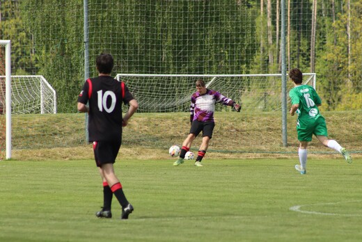 IMG_1572.JPG
