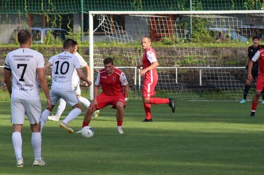 IMG_1767.JPG