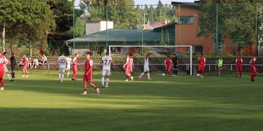 IMG_1820.JPG