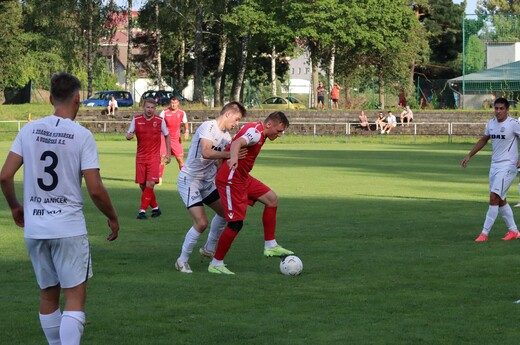 IMG_1849.JPG