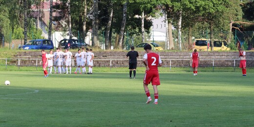 IMG_1872.JPG