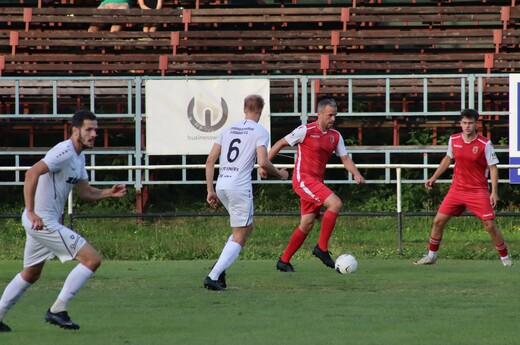IMG_1925.JPG