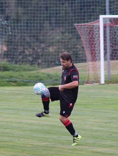 IMG_2502.JPG