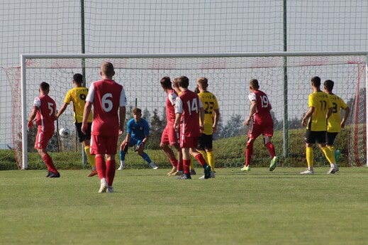 IMG_2678.JPG