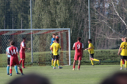 IMG_2723.JPG