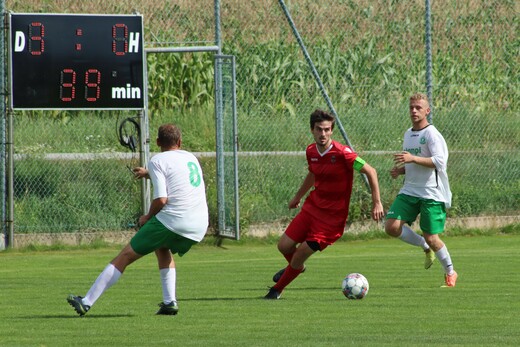 IMG_3230.JPG