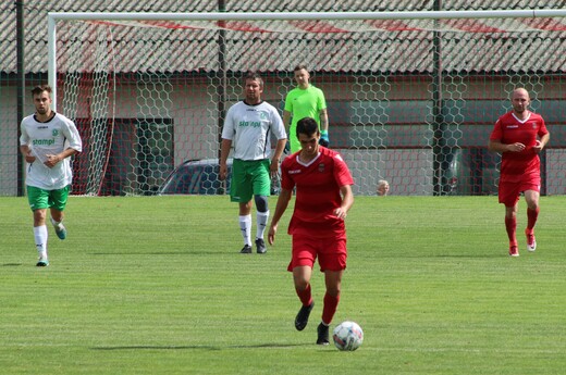 IMG_3250.JPG