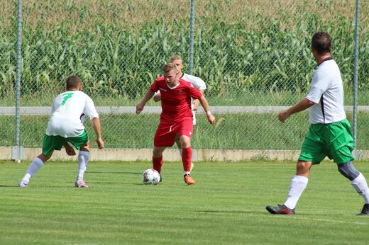 IMG_3255.JPG